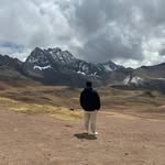 Pablo Becerra - @iam_pabm5s - Instagram