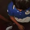 Pablo Becerra - @pablo.becerra46 - TikTok