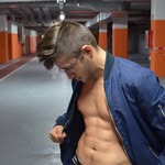 Pablo Becerra 🇪🇸 - @bypablobece - Instagram