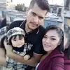Pablo Becerra - @pablo.becerra49 - TikTok