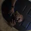 Pablo Becerra - @pablo._becerra - TikTok