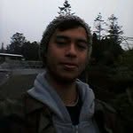 Pablo Becerra Jara - @pablo.becerrajara - Instagram