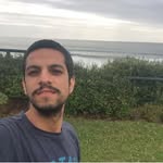Pablo Becerra Muñoz - @pablobec - Instagram