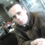 Pablo Becerra Prego - @pablobecerraprego - Instagram