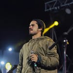 Pablo Becerra Rodríguez - @pablobecerrardgz - Instagram
