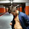 Pablo becerra - @bypablobece - TikTok