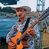 Pablo Becerra)L - @pablobecerra63 - TikTok