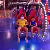 pablobecerra736 - @pablobecerra736 - TikTok