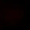 pablo.becerra.77 - @pablo.becerra.77 - TikTok