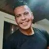 Pablo Beck702 - @pablobeck2 - TikTok