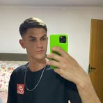 Pablo Beck - Facebook
