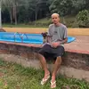 pablo beck - @pablo.beck6 - TikTok