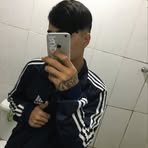 Pablo Beck - Facebook