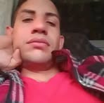 Pablo Beck - Facebook