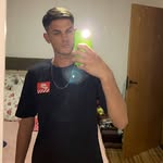 Pablo Beck - @pablo__beck - Instagram