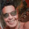Pablo Beck - @pablo.beck8 - TikTok