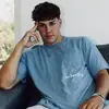 pablo._.beck - @pablo._.beck - TikTok