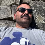 Pablo Beck - @pablobeck - Instagram