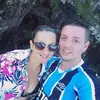 Pablo Beck - @pablobeck1 - TikTok