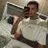 Pablo Beck - @pablobeck02 - TikTok