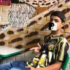Pablo Beck - @pablobeck - TikTok