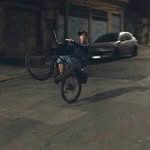 pablo beck - @pabl.obeck - Instagram