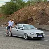 Pablo Beck - @pablobeck09 - TikTok