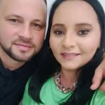 Pablo Beck Rodrigues - Facebook