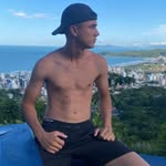 Pablo Becker - @_becker_pablo - Instagram