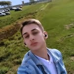 Pablo_Becker_777 - @pablo_becker_777 - Instagram