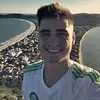Pablo Dobeck - @pablodobeck - TikTok