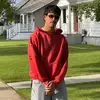 Pablo - @pablobeckerlozano - TikTok