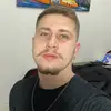Pablo - @pablobeckerr - TikTok