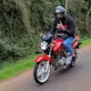pablobeck1317 - @pablo_beck - TikTok