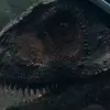 pablobeck22 - @jurassicworldeditor3 - TikTok