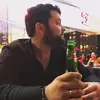 Pablobeck - @pablobeck55 - TikTok