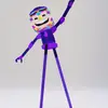 Zectends - @pablo.beck5 - TikTok
