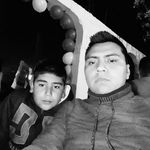 jose pablo bedolla - @bedollajosepablo - Instagram