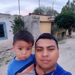 Jose Pablo Bedolla - @bedollajosepablo60 - Instagram