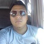 Jose Pablo Bedolla - @josepablobedolla - Instagram