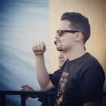 juan pablo   bedolla - @juanpablobedoll - Instagram