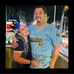 Juan Pablo Bedolla - Facebook