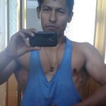 Juan Pablo Bedolla - @juan_pablo_bedolla - Instagram