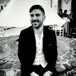 Juan Pablo Bedolla - @juanpablobedollat - Instagram