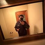Juan pablo bedolla - @_juanpablo_831 - Instagram