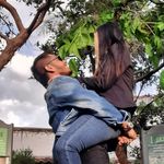 Juan Pablo Bedolla Ayazo - @juanpablo_ayazo - Instagram