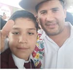 Juan Pablo Bedolla Campos - @juanpablobedollacampos - Instagram