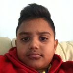 Juan Pablo Bedolla Lazcano - @bedolla.juanpablo - Instagram