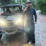 Juan Pablo Bedolla Lazcano - @el_jp_2.7.9 - Instagram
