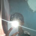 Juan Pablo Bedolla Perez - @juanpabloperezbed - Instagram